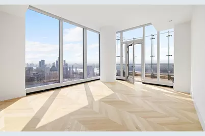 217 W 57th Street #77-W, New York City, NY 10019 - Photo 1