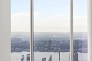 217 W 57th St, New York City, NY 10019 - Photo 6