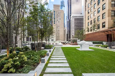 217 W 57th Street #77-W, New York City, NY 10019 - Photo 42