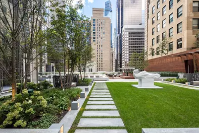 217 W 57th Street #77-W, New York City, NY 10019 - Photo 16