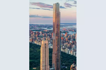 217 W 57th Street #77-W, New York City, NY 10019 - Photo 22