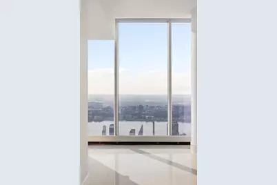 217 W 57th Street #77-W, New York City, NY 10019 - Photo 6