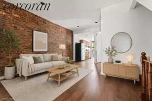 330 Gates Ave, Brooklyn, NY 11216 - Photo 1