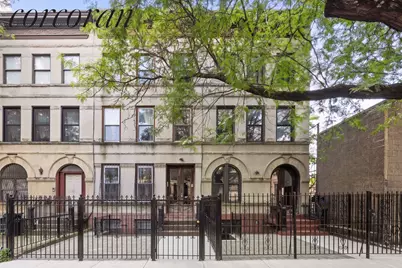 330 Gates Avenue, Brooklyn, NY 11216 - Photo 10