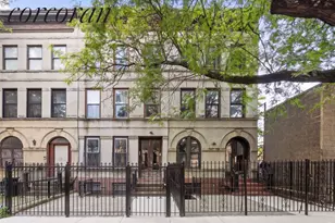 330 Gates Ave, Brooklyn, NY 11216 - Photo 10