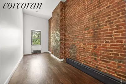 330 Gates Avenue, Brooklyn, NY 11216 - Photo 6