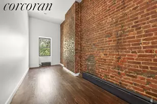 330 Gates Ave, Brooklyn, NY 11216 - Photo 6