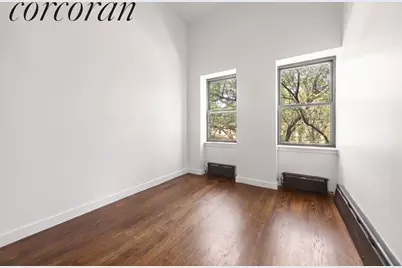 330 Gates Avenue, Brooklyn, NY 11216 - Photo 8