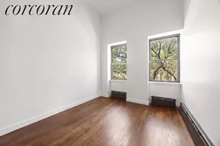 330 Gates Ave, Brooklyn, NY 11216 - Photo 8