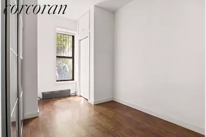 330 Gates Avenue, Brooklyn, NY 11216 - Photo 4
