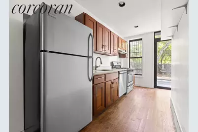 330 Gates Avenue, Brooklyn, NY 11216 - Photo 2