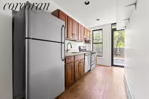 330 Gates Ave, Brooklyn, NY 11216 - Photo 2