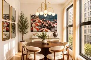 21 W 17th St, New York City, NY 10011 - Photo 4