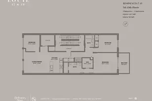 21 W 17th St, New York City, NY 10011 - Photo 12