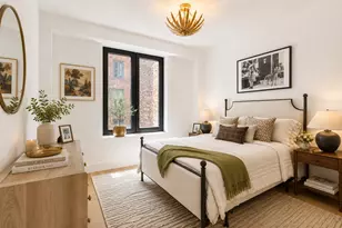 21 W 17th St, New York City, NY 10011 - Photo 10