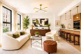 21 W 17th St, New York City, NY 10011 - Photo 2