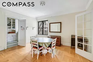 2 Grace Ct, Brooklyn, NY 11201 - Photo 2