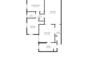 2 Grace Ct, Brooklyn, NY 11201 - Photo 12