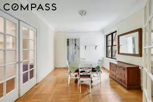 2 Grace Ct, Brooklyn, NY 11201 - Photo 1