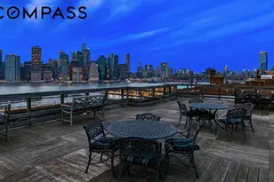 2 Grace Ct, Brooklyn, NY 11201 - Photo 10