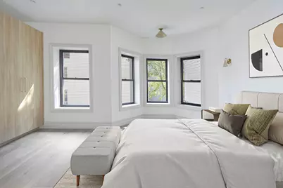 874 Bushwick Avenue, Brooklyn, NY 11221 - Photo 6