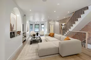 874 Bushwick Ave, Brooklyn, NY 11221 - Photo 1