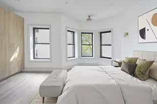 874 Bushwick Ave, Brooklyn, NY 11221 - Photo 6
