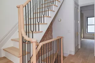 874 Bushwick Ave, Brooklyn, NY 11221 - Photo 12