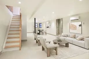 874 Bushwick Ave, Brooklyn, NY 11221 - Photo 14