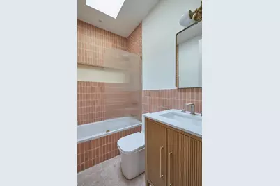 874 Bushwick Avenue, Brooklyn, NY 11221 - Photo 10