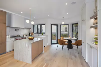 874 Bushwick Avenue, Brooklyn, NY 11221 - Photo 2