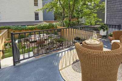 874 Bushwick Avenue, Brooklyn, NY 11221 - Photo 4