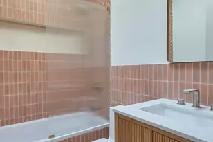 874 Bushwick Ave, Brooklyn, NY 11221 - Photo 10