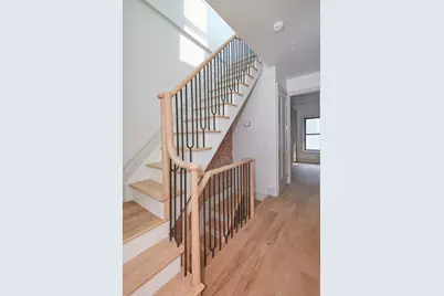 874 Bushwick Avenue, Brooklyn, NY 11221 - Photo 12