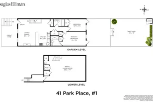 41 Park Pl, New York City, NY 11217 - Photo 14
