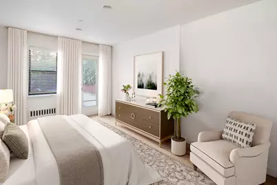 41 Park Place #1, Brooklyn, NY 11217 - Photo 6