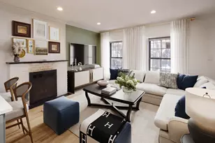 41 Park Pl, New York City, NY 11217 - Photo 2