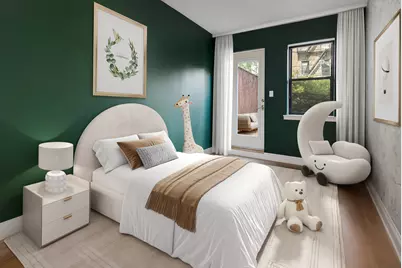 41 Park Place #1, Brooklyn, NY 11217 - Photo 8