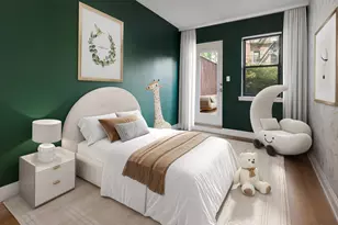 41 Park Pl, New York City, NY 11217 - Photo 8