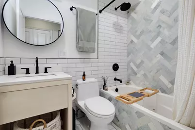 41 Park Place #1, Brooklyn, NY 11217 - Photo 10