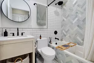 41 Park Pl, New York City, NY 11217 - Photo 10