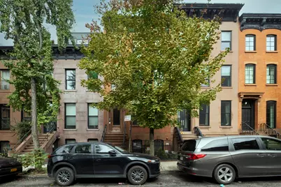 41 Park Place #1, Brooklyn, NY 11217 - Photo 12