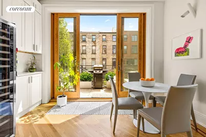 400 Putnam Avenue, Brooklyn, NY 11216 - Photo 4