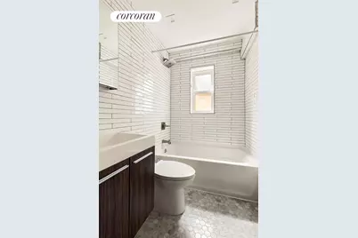 400 Putnam Avenue, Brooklyn, NY 11216 - Photo 22