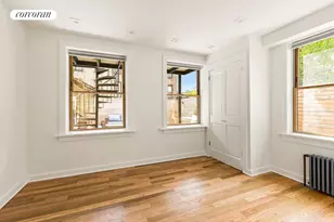 400 Putnam Ave, Brooklyn, NY 11216 - Photo 20