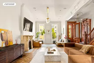 400 Putnam Ave, Brooklyn, NY 11216 - Photo 2