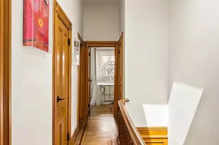 400 Putnam Ave, Brooklyn, NY 11216 - Photo 12