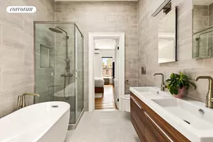 400 Putnam Ave, Brooklyn, NY 11216 - Photo 14