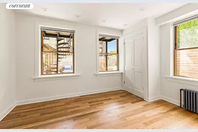 400 Putnam Avenue, Brooklyn, NY 11216 - Photo 20