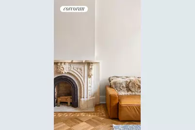 400 Putnam Avenue, Brooklyn, NY 11216 - Photo 6